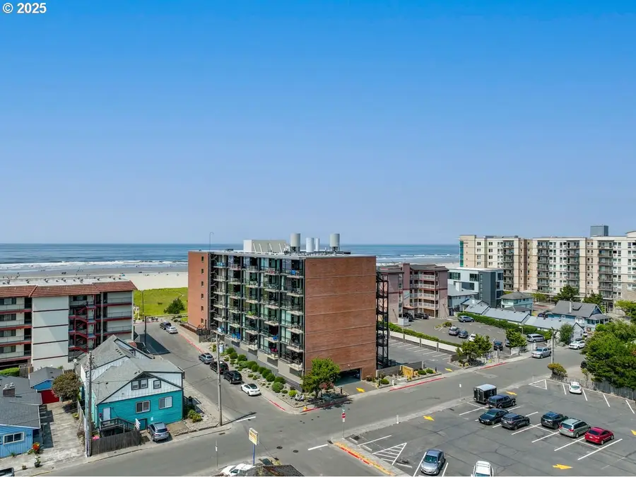 Address Withheld By Seller, Seaside, OR 97138 - Image #2