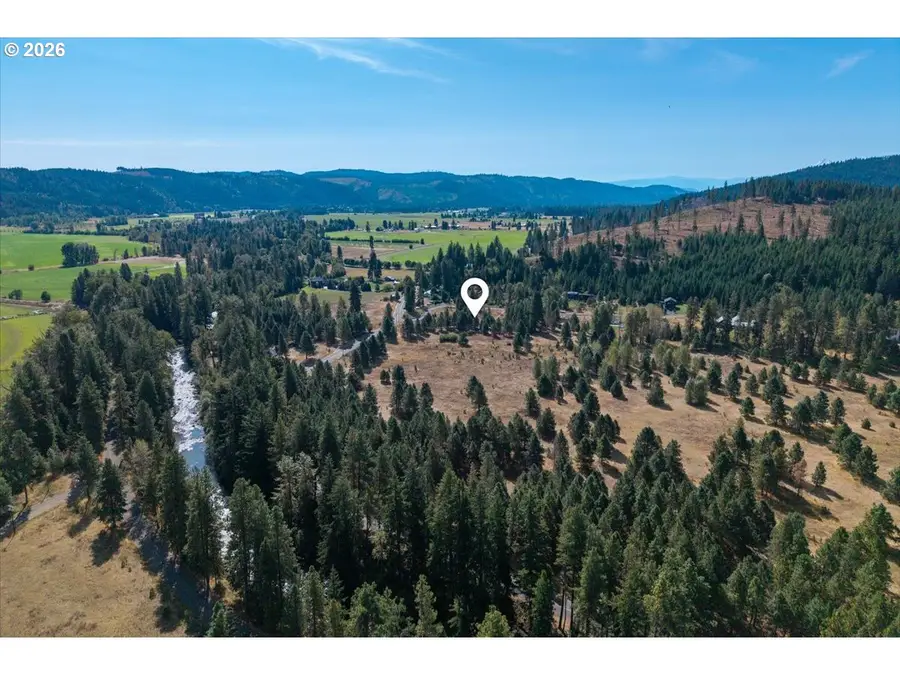 9 Pahtoe View Ln, Trout Lake, WA 98650 - #3