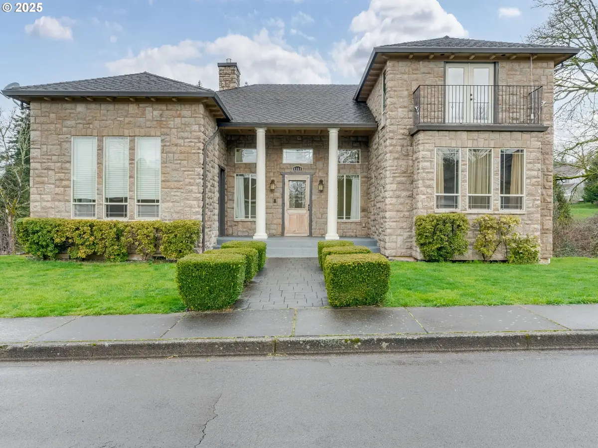 4353 M Dr, Washougal, WA 98671 - Image #1