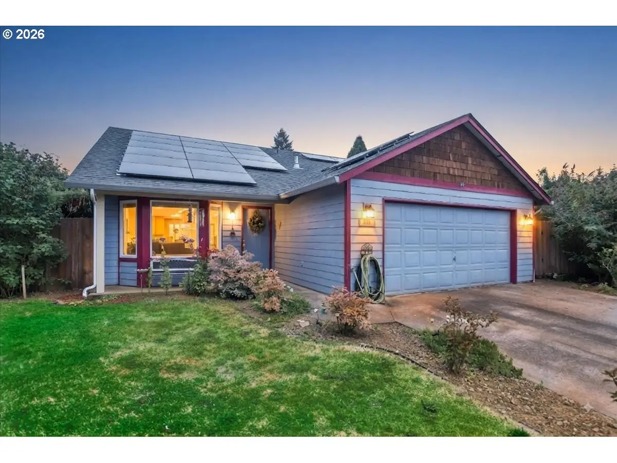 9722 NE 61st Ct, Vancouver, WA 98665 - #1