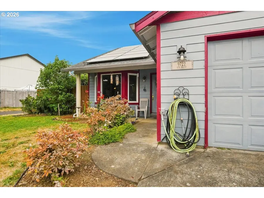 9722 NE 61st Ct, Vancouver, WA 98665 - #2