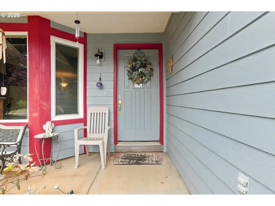 9722 NE 61st Ct, Vancouver, WA 98665 - #3