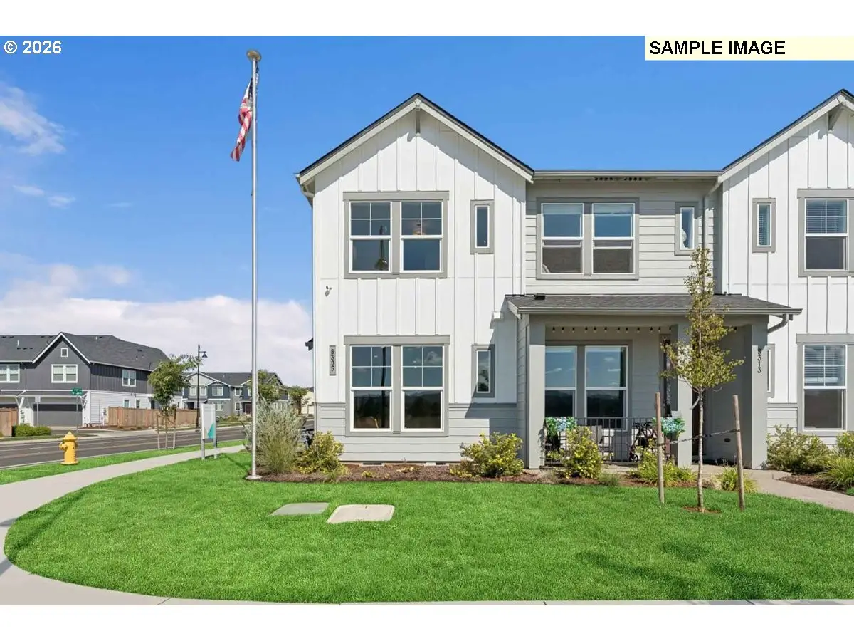 4025 SW 209th Ave, Hillsboro, OR 97123 - #1