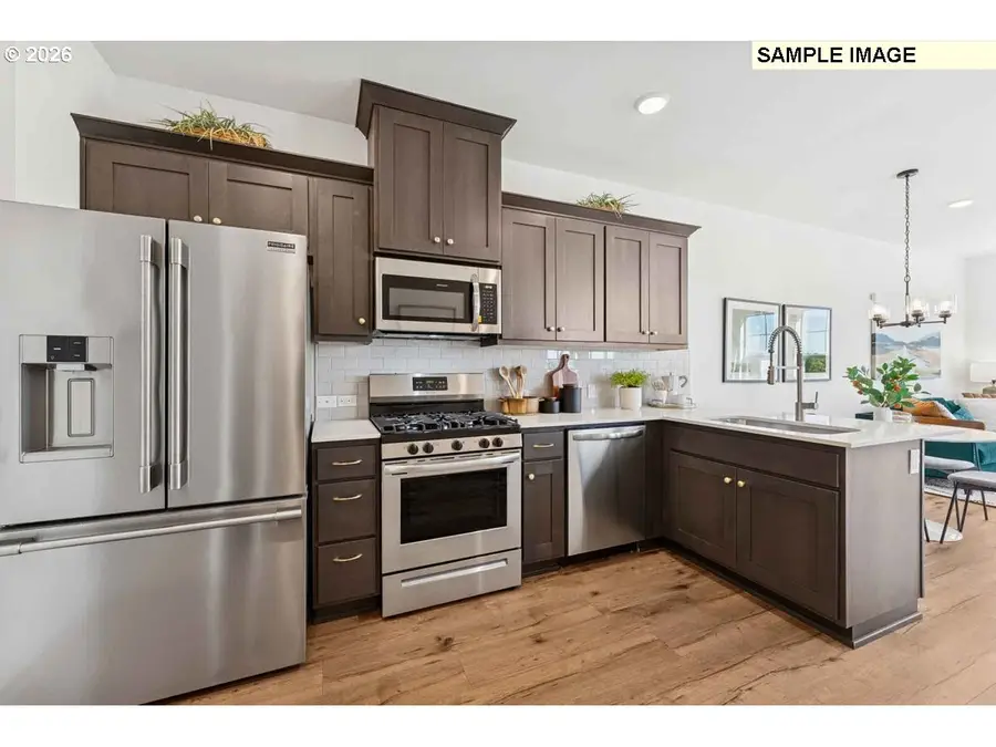 4025 SW 209th Ave, Hillsboro, OR 97123 - #2