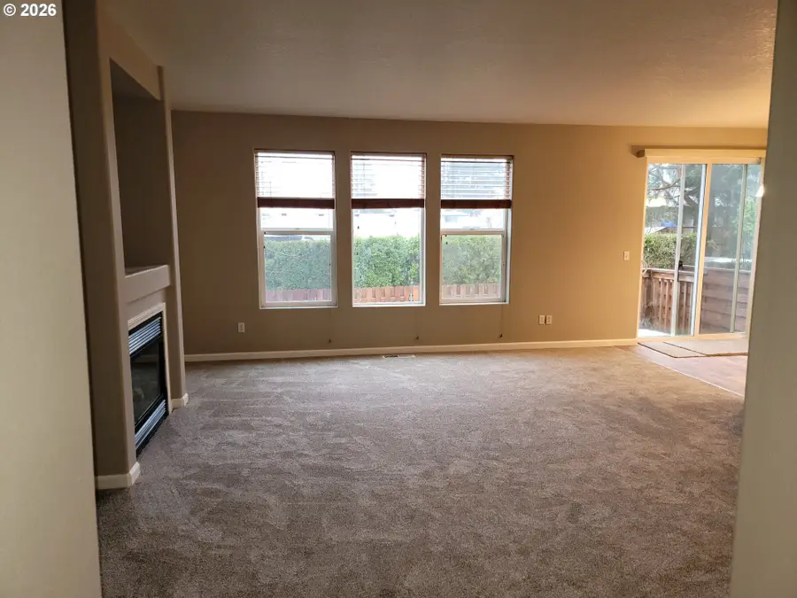 5834 SE Tranquil Ct, Milwaukie, OR 97267 - #2