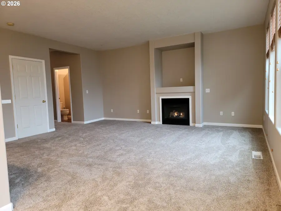 5834 SE Tranquil Ct, Milwaukie, OR 97267 - #3