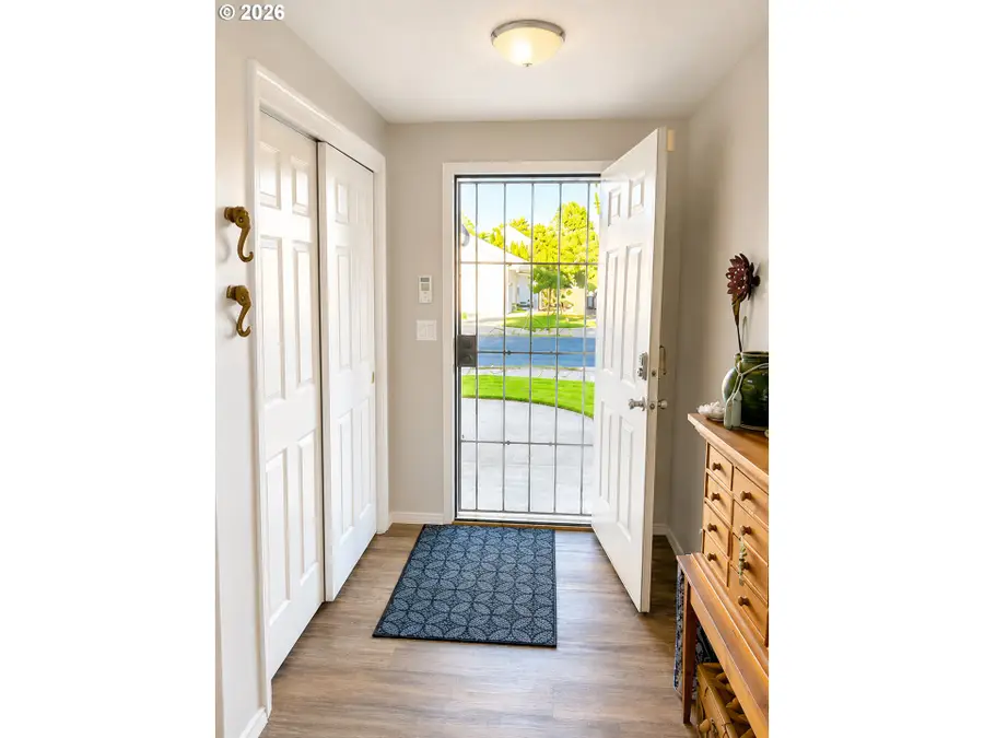 5110 NE 76th Ave, Vancouver, WA 98662 - #2
