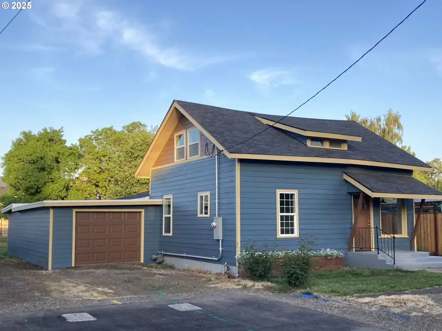 91213 N Harrison St, Eugene, OR 97408 - Image #2