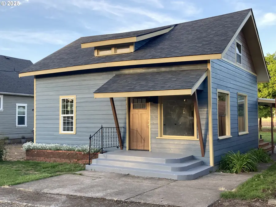 91213 N Harrison St, Eugene, OR 97408 - Image #3