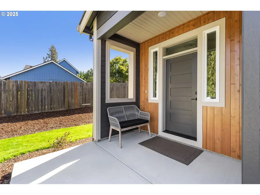 5107 NE 71st St, Vancouver, WA 98661 - Image #2