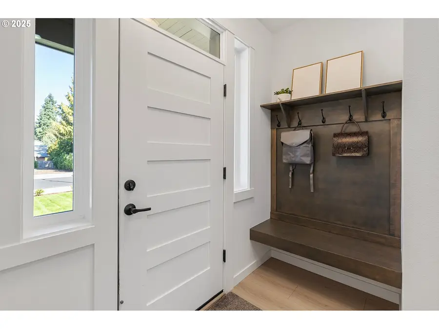 5107 NE 71st St, Vancouver, WA 98661 - Image #3