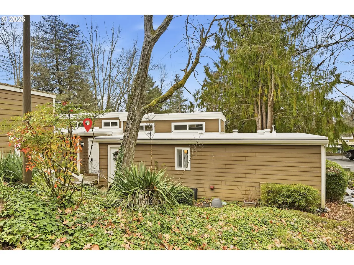 1620 Village Park Pl, West Linn, OR 97068 - #1