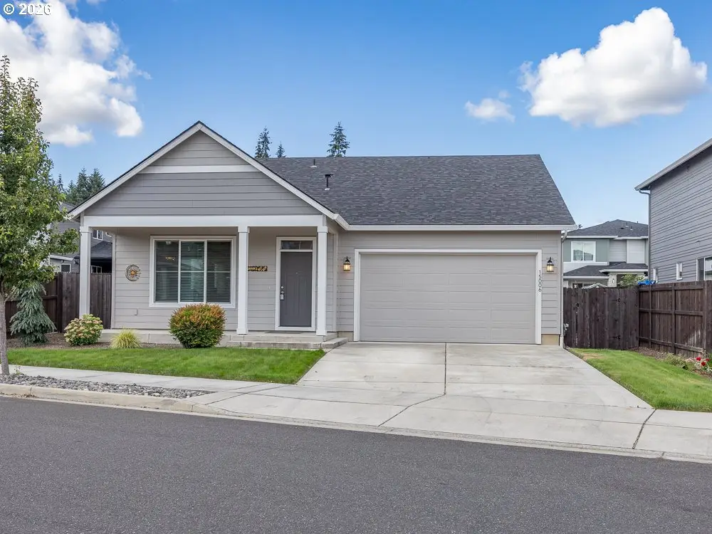 15006 NE 91st St, Vancouver, WA 98682 - #1
