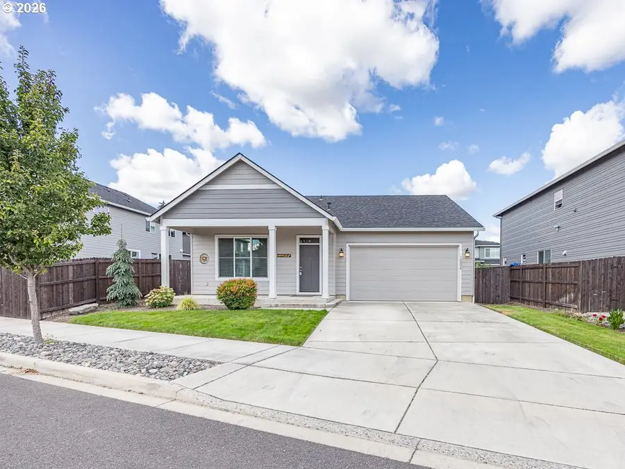 15006 NE 91st St, Vancouver, WA 98682 - #2