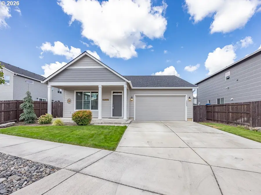 15006 NE 91st St, Vancouver, WA 98682 - #3