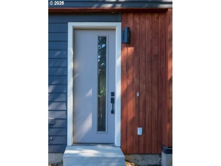 5120 SE 66th Ave, Portland, OR 97206 - #3