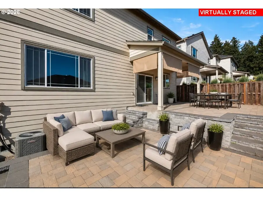 16614 SW Botany Bay Ln, Tigard, OR 97224 - #3
