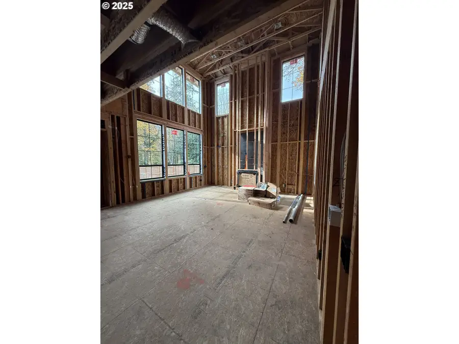 964 Country Commons Ln, Lake Oswego, OR 97034 - Image #3