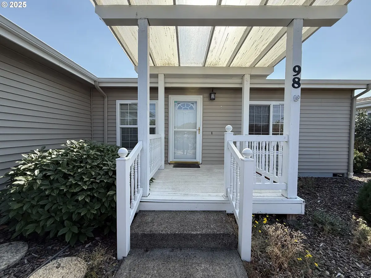 16500 SE 1st St #98, Vancouver, WA 98684 - Image #1