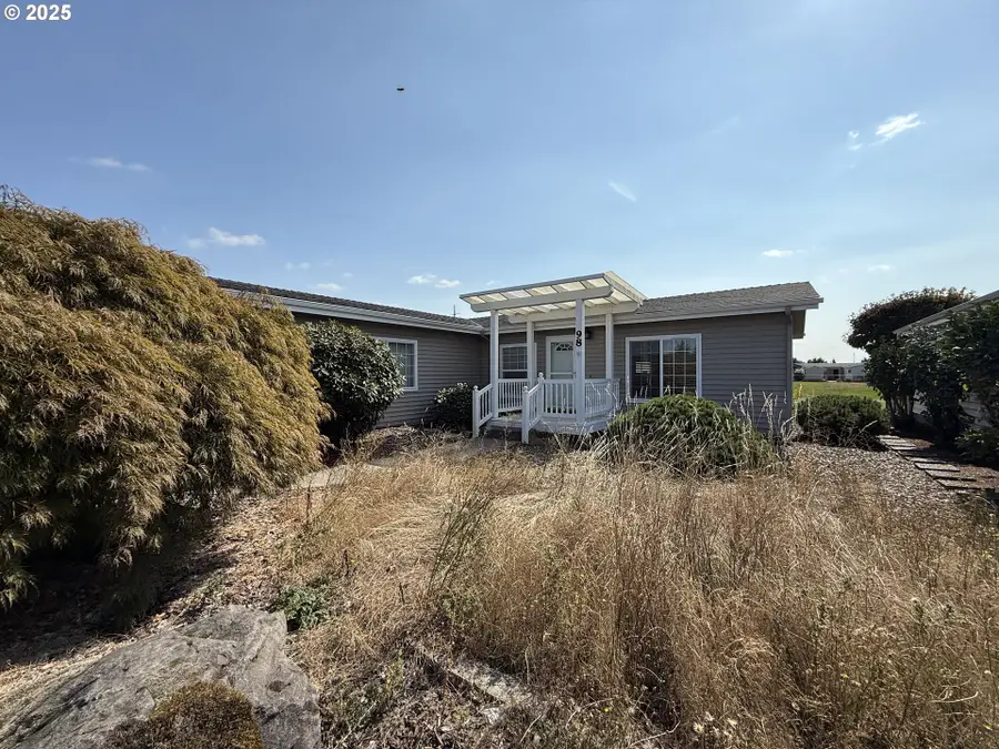 16500 SE 1st St #98, Vancouver, WA 98684 - Image #3