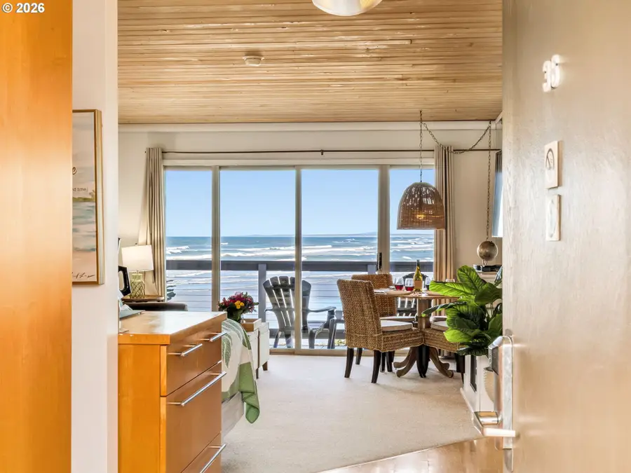 3140 Sunset Blvd #36, Seaside, OR 97138 - #3