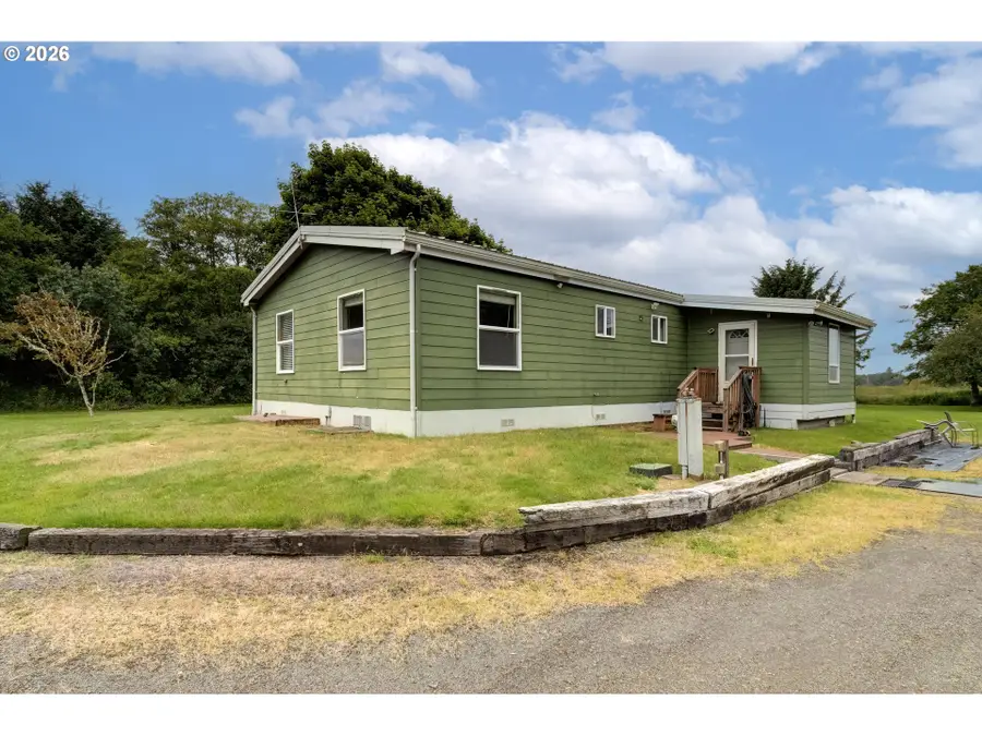 6912 Newt Ln, Long Beach North Beach Peninsula, WA 98631 - #3