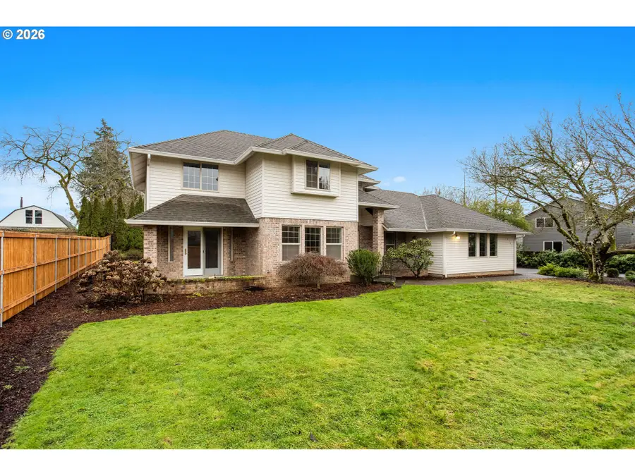4209 NE 90th St, Vancouver, WA 98665 - Image #2