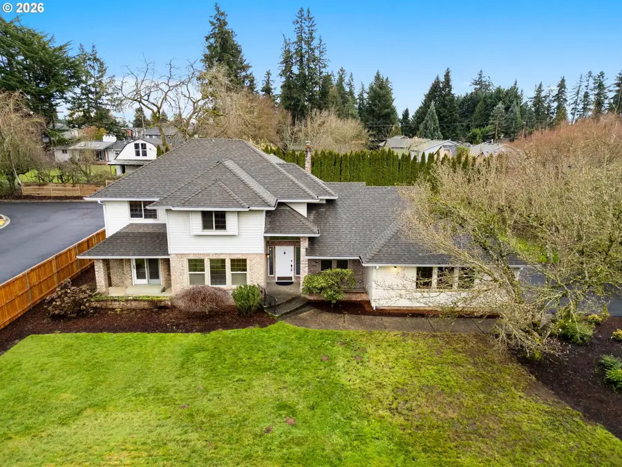 4209 NE 90th St, Vancouver, WA 98665 - Image #3