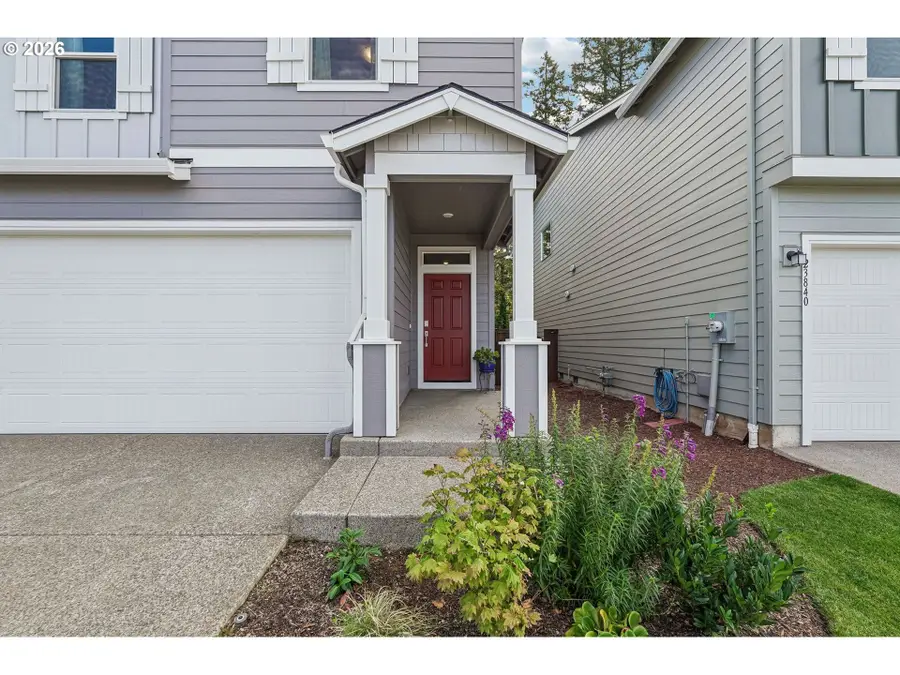 23830 SW Vermillion Dr, Tualatin, OR 97062 - #3