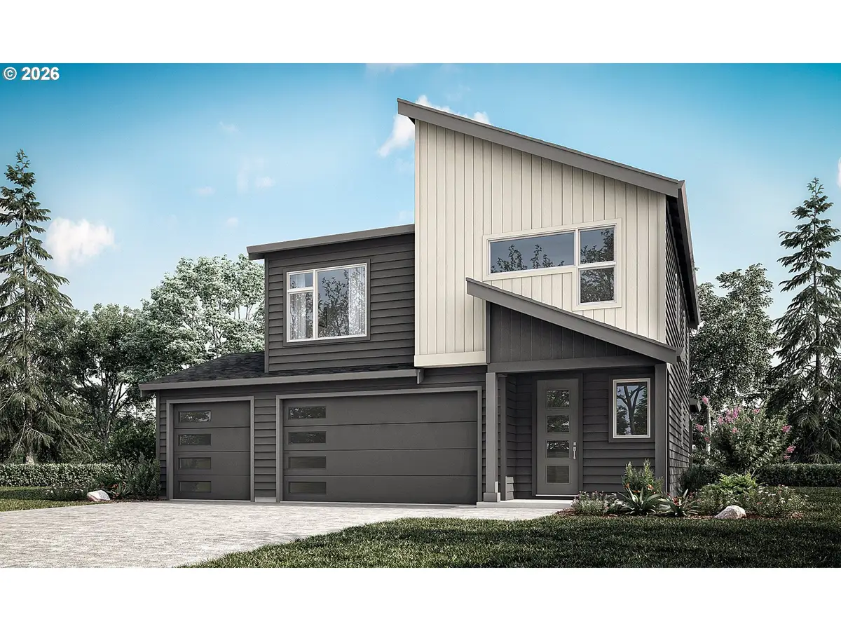 2131 Statesman Dr #Lot 77, Woodland, WA 98674 - #1