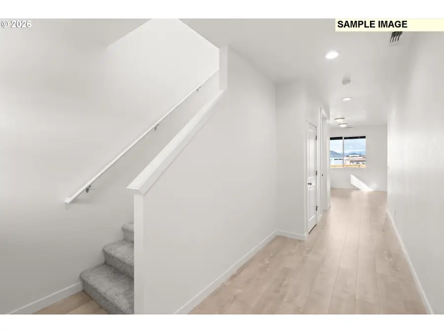 2131 Statesman Dr #Lot 77, Woodland, WA 98674 - #3