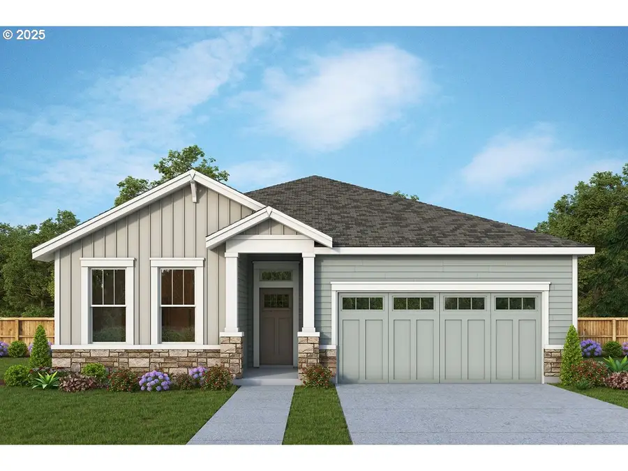 873 Butte Dr, Forest Grove, OR 97116 - Image #2