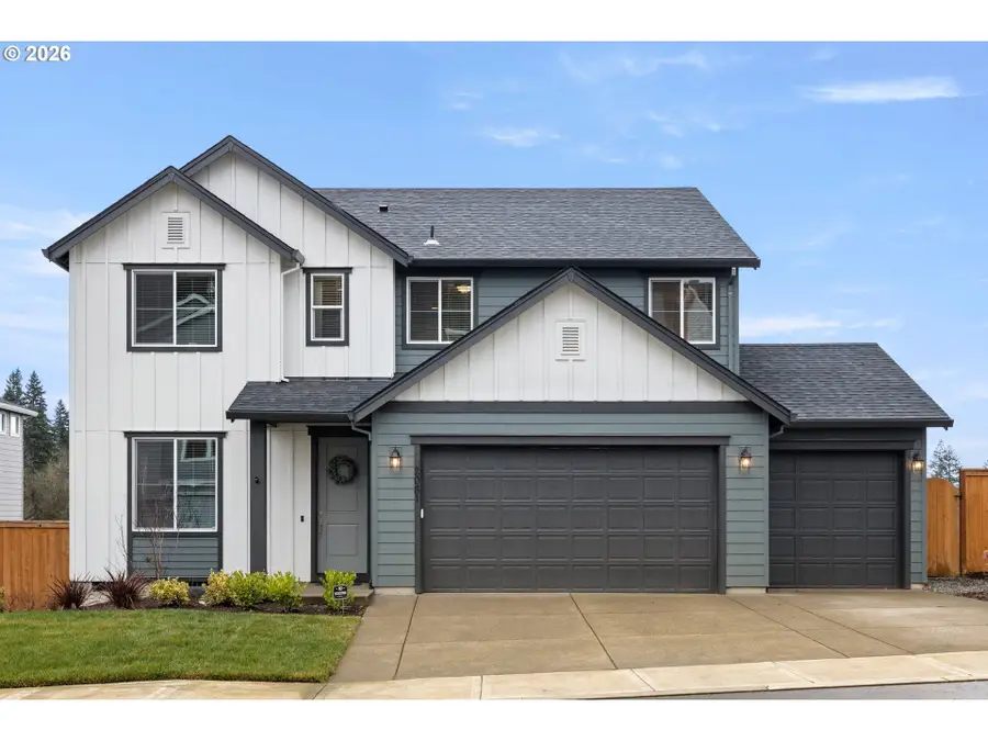 2081 NE Ridge Run Ln, Estacada, OR 97023 - Image #3
