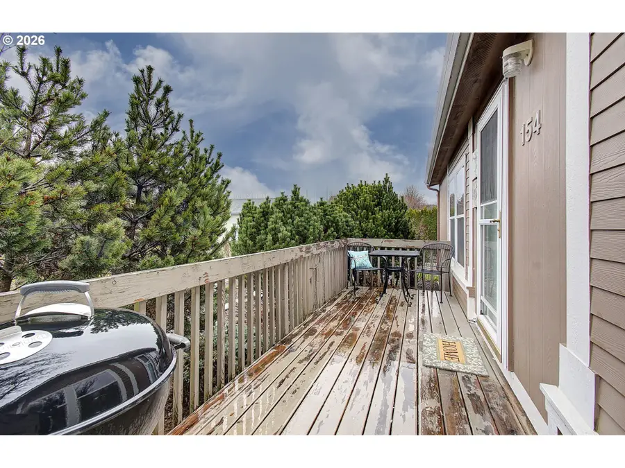 5101 NE 121st Ave #154, Vancouver, WA 98682 - #3