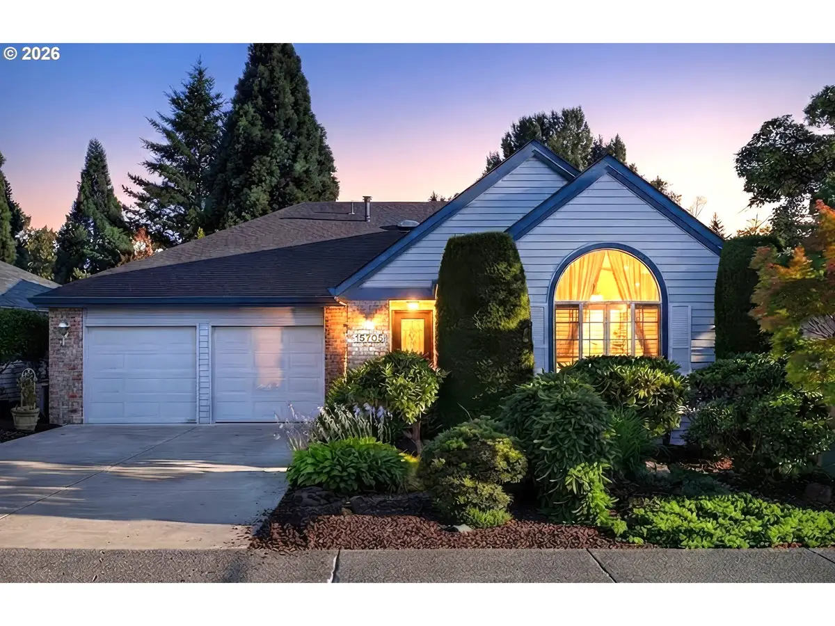 15705 SE 34th Cir, Vancouver, WA 98683 - #1