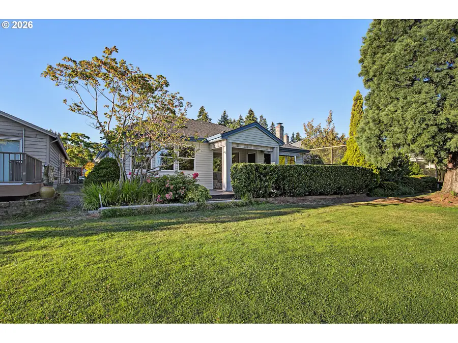 15705 SE 34th Cir, Vancouver, WA 98683 - #2