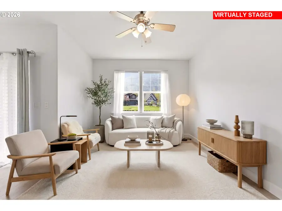 1213 Island Way, North Bonneville, WA 98639 - #2