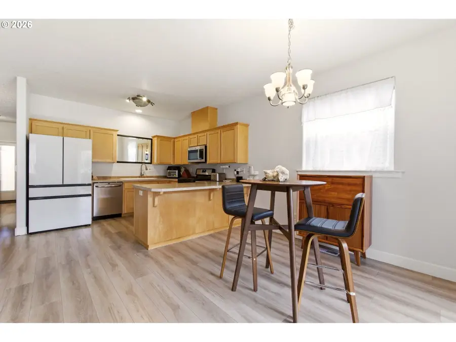 1213 Island Way, North Bonneville, WA 98639 - #3