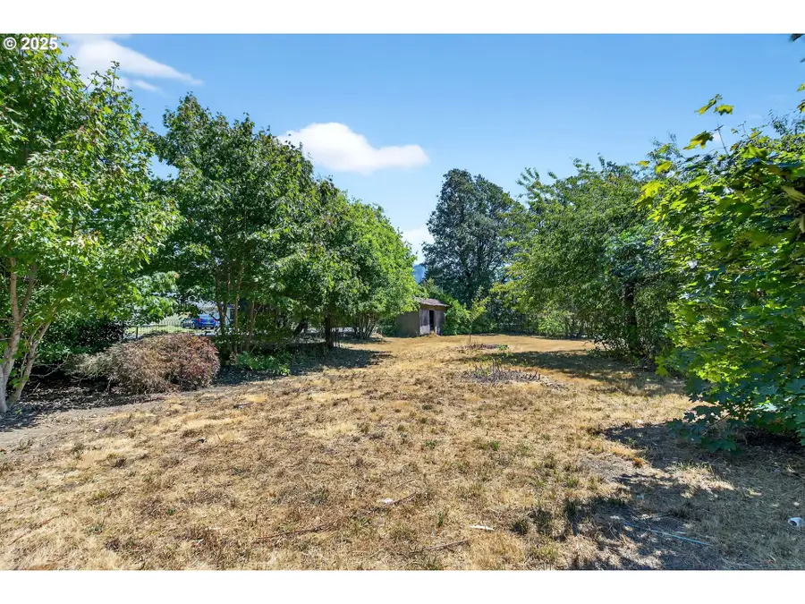 919 Lakeside Way, North Bonneville, WA 98639 - #2