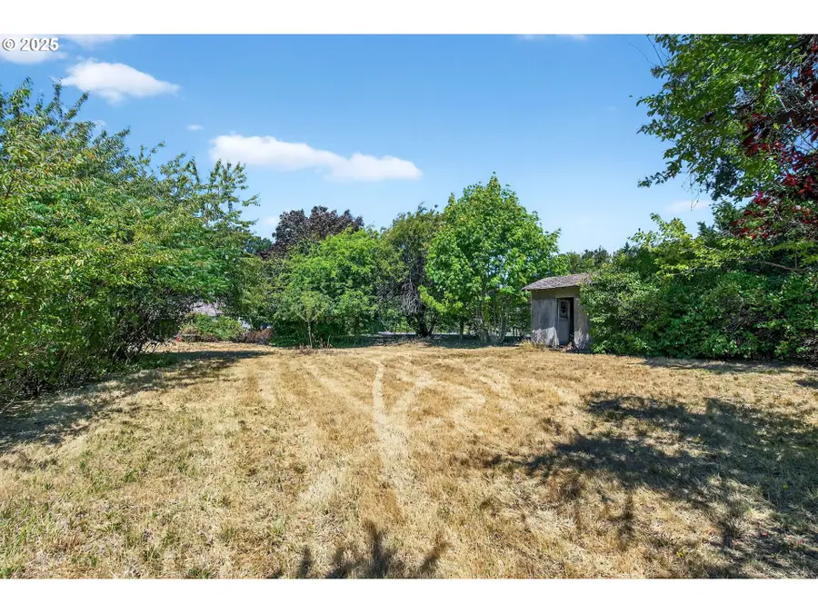 919 Lakeside Way, North Bonneville, WA 98639 - #3