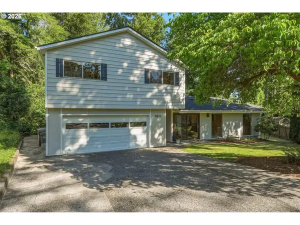 19872 White Cloud Cir, WestLinn, OR 97068