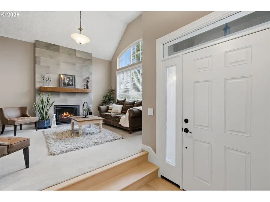 13151 SW Rockingham Dr, Portland, OR 97223 - #2