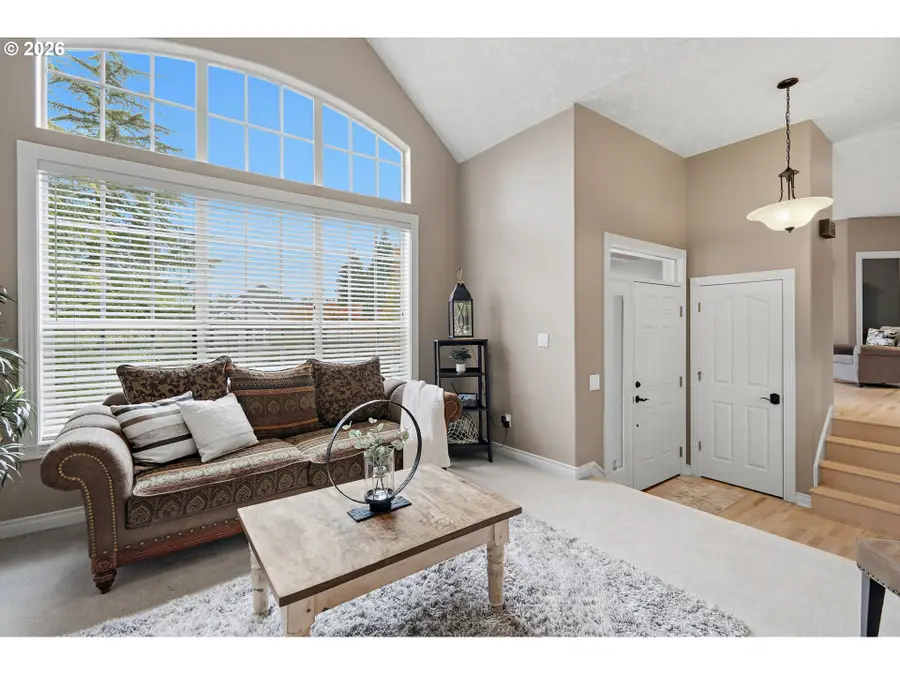 13151 SW Rockingham Dr, Portland, OR 97223 - #3