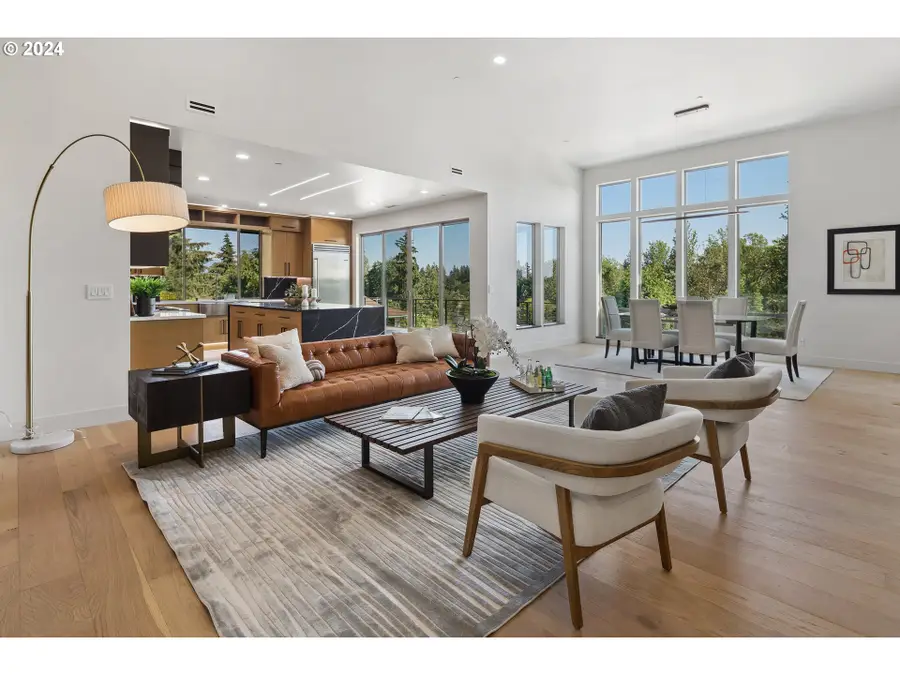 293 N Shepherd Rd, Washougal, WA 98671 - Image #2