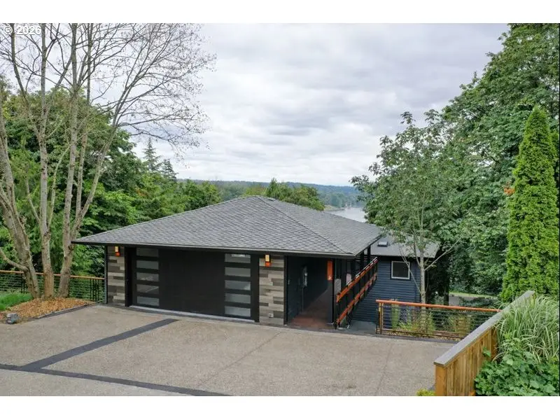 2010 Maple Ter, Northwest Clackamas, OR 97068 - Image #1