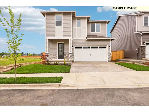 1567 NE 9th Ave, BattleGround, WA 98604