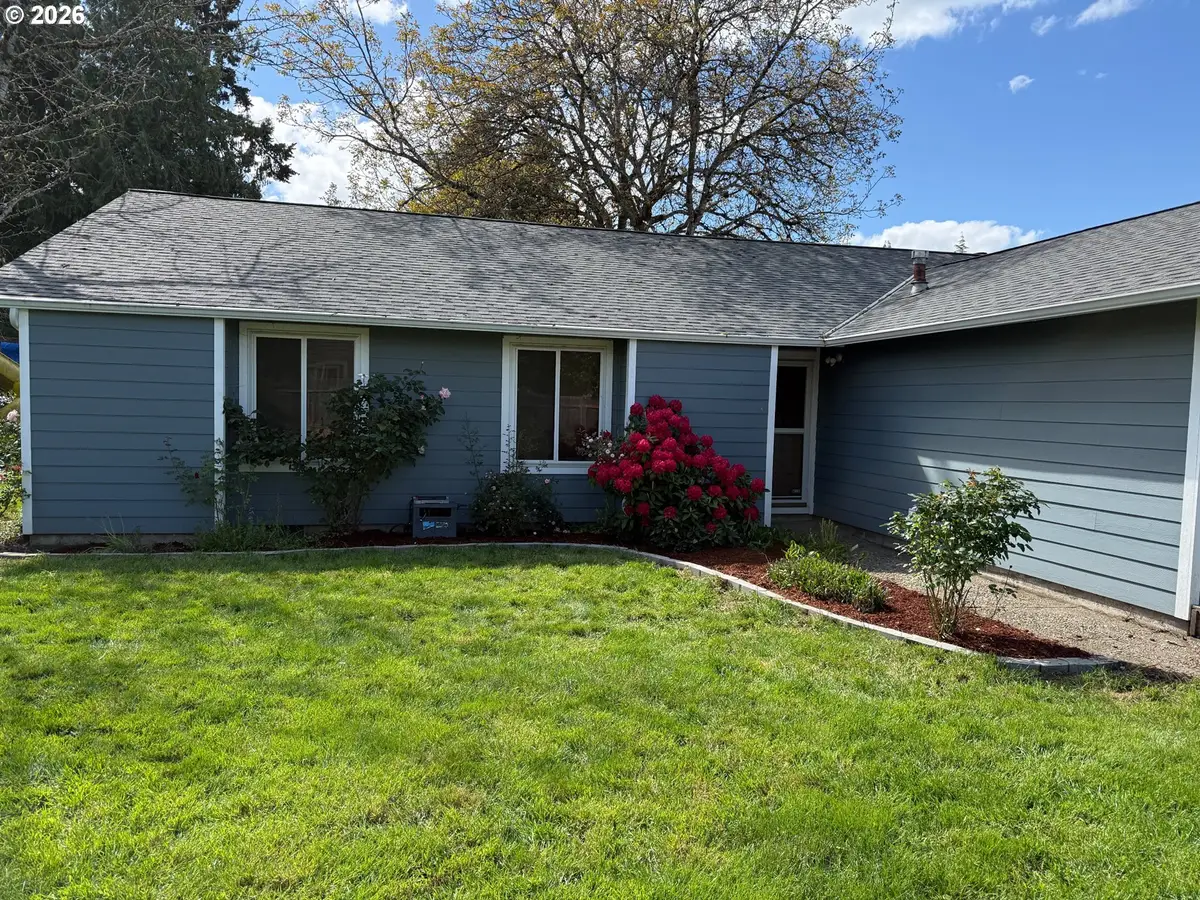 741 NW Jackson St, Hillsboro, OR 97124 - #1