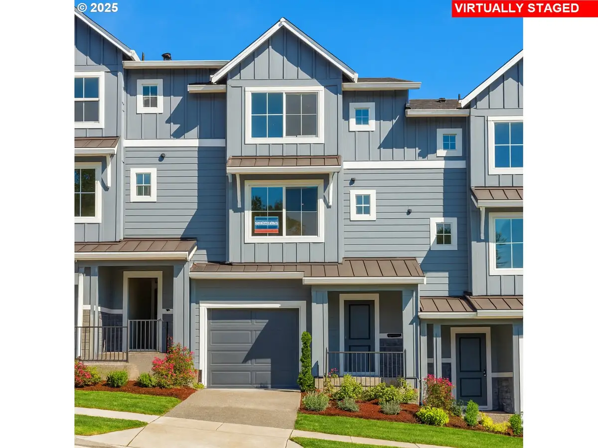 11940 SW 176th Dr, Beaverton, OR 97007 - Image #1