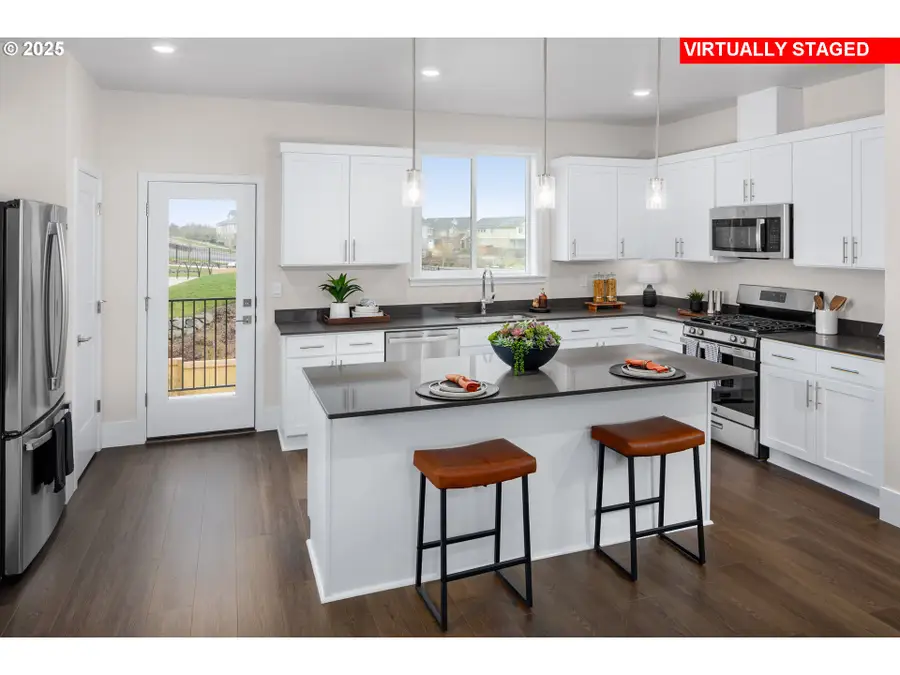 11940 SW 176th Dr, Beaverton, OR 97007 - Image #3