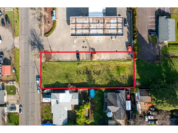 1821 Hawthorne St, ForestGrove, OR 97116